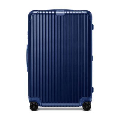 RIMOWA Essential Check-In L suitcase