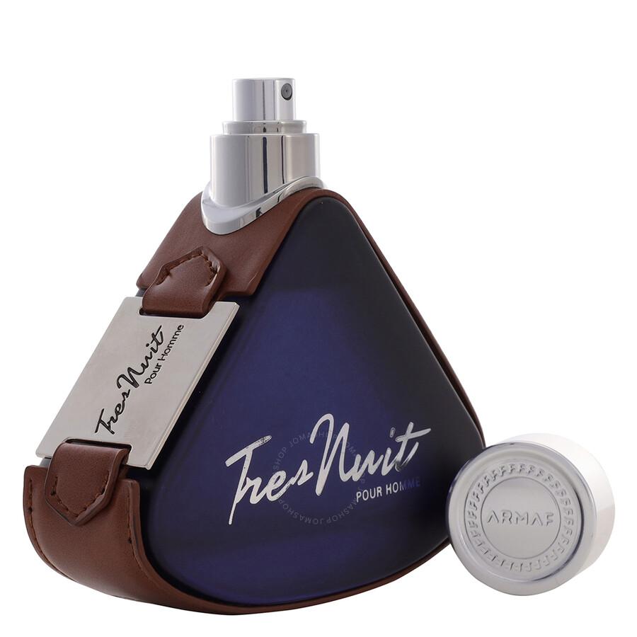 Armaf Armaf Tres Nuit Mens EDP