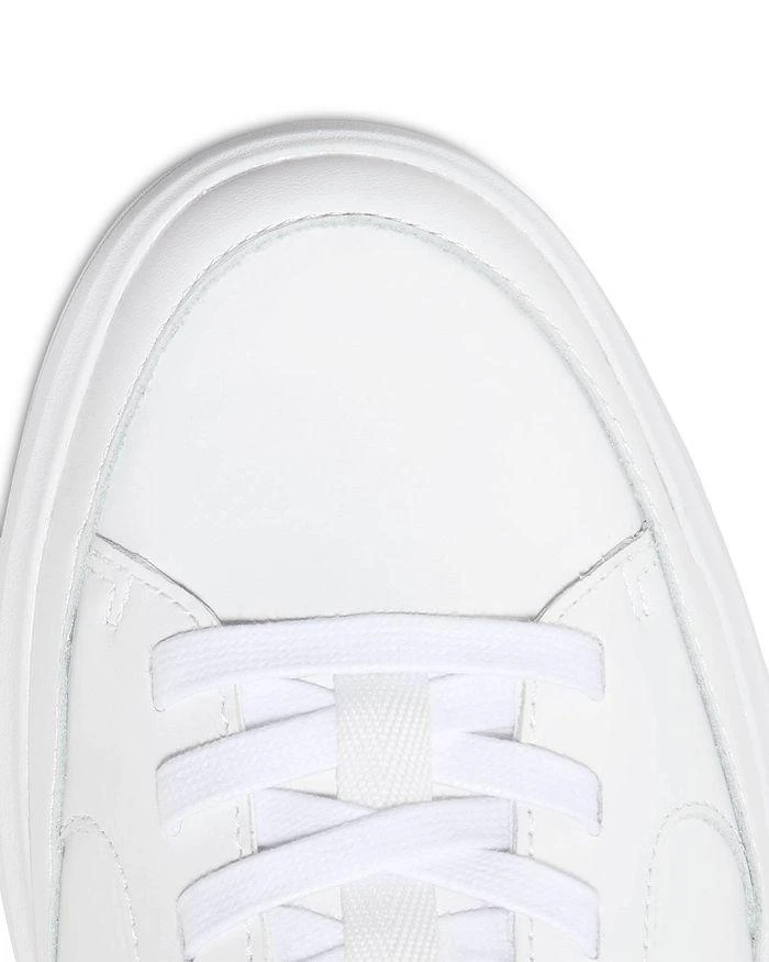 Cole Haan Men's GrandPro All Day Court Sneakers 5