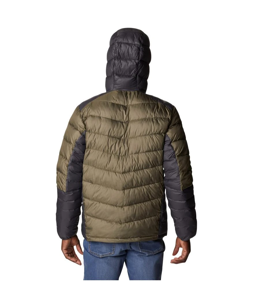 Columbia Labyrinth Loop™ Hooded Jacket 3