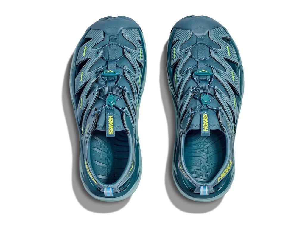 Hoka One One Hopara 2