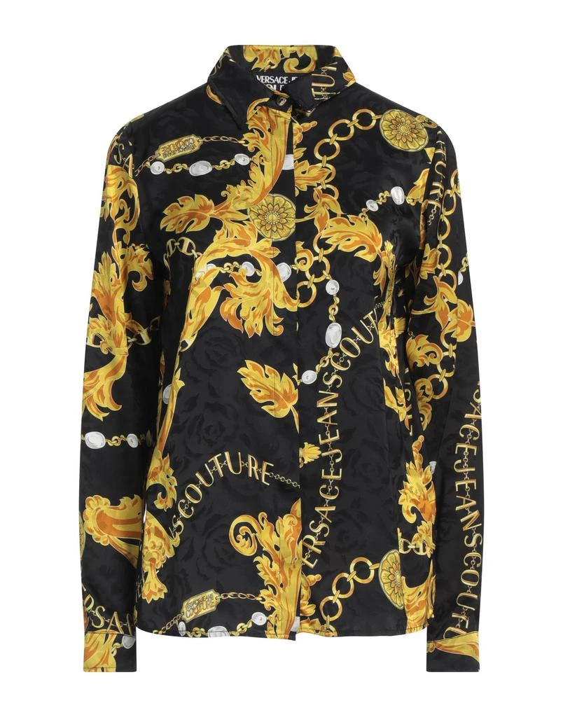 Patterned shirts & blouses On Sale Now with Up to 83% Off | Discover Exclusive Deals & Savings at BeyondStyle Authentic Versace shirts |clothing|shirt|long sleeves|women with Limited-Time Discounts, Free Shipping, and Patterned shirts & blouses On Sale Now with Up to 83% Off | Discover Exclusive Deals & Savings at BeyondStyle Authentic Versace shirts |clothing|shirt|long sleeves|women with Limited-Time Discounts, Free Shipping, and