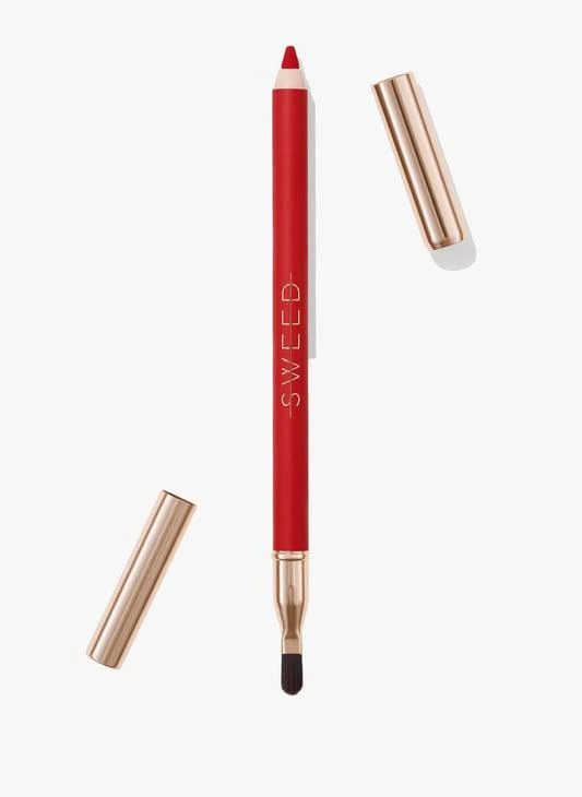 Sweed Lip Liner 1