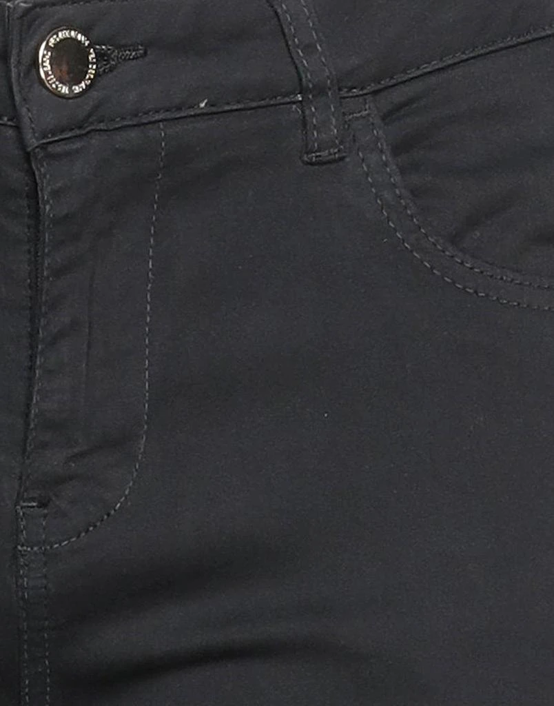 YES ZEE by ESSENZA Casual pants 4