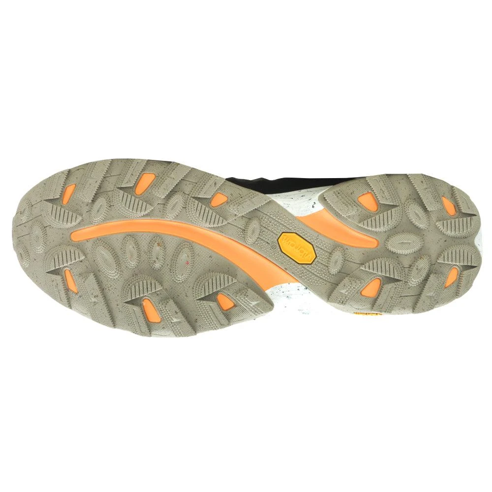 Merrell Moab Speed Hiking Shoes 5