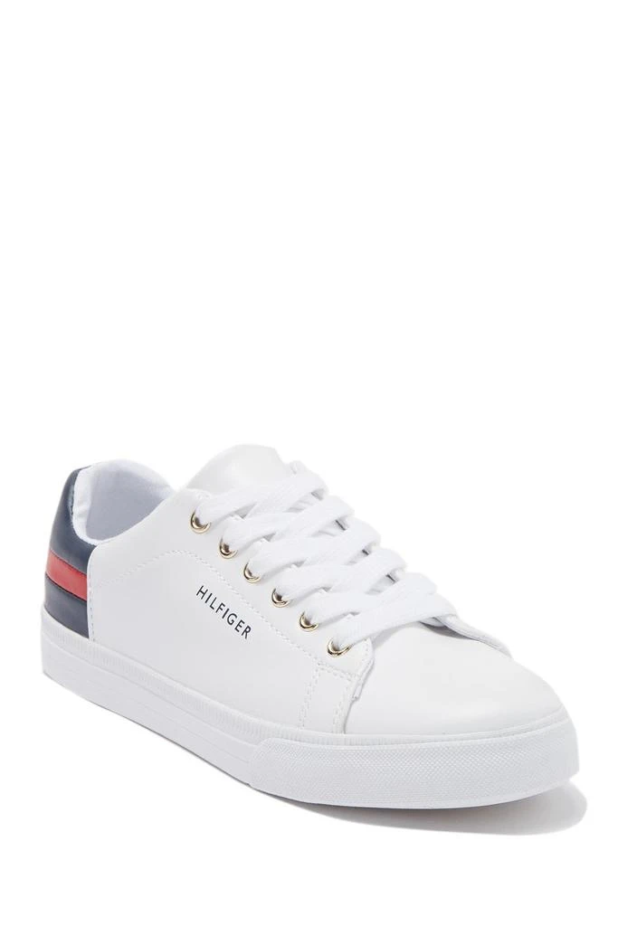 Tommy Hilfiger Laddin Sneaker 1