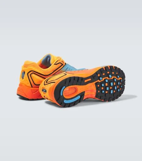 NIKE Air Pegasus Wave sneakers 7