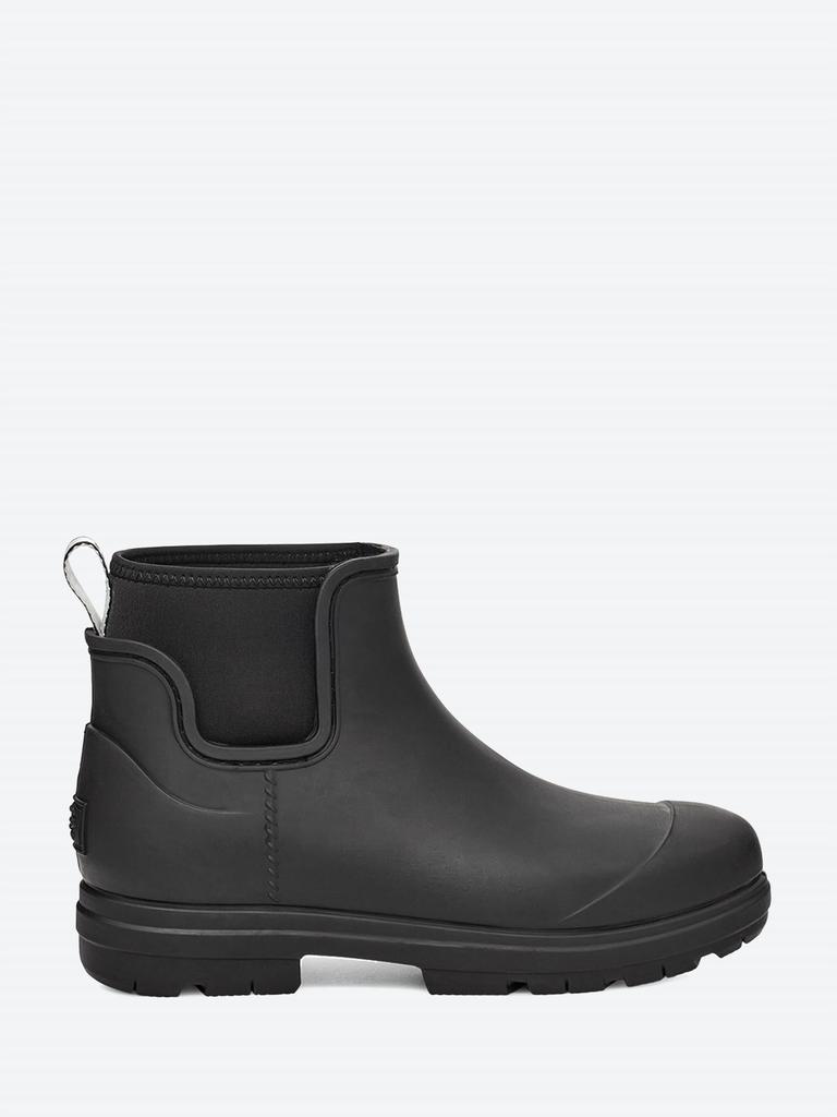 UGG Ugg - Women's Droplet Boots
