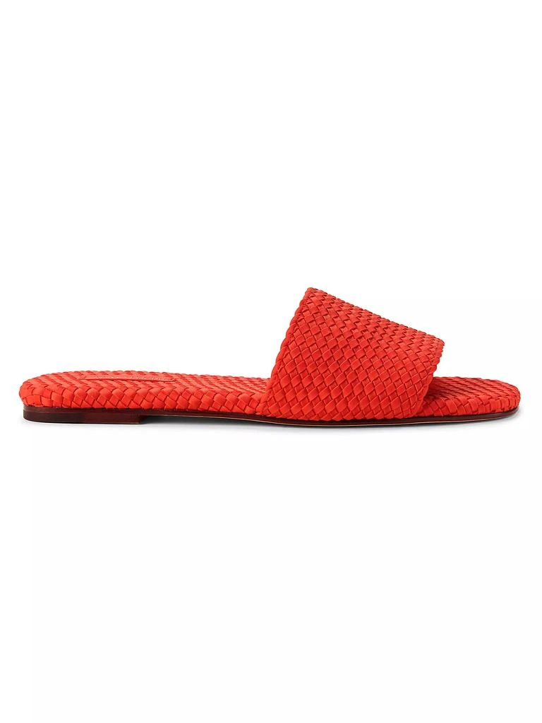 Naghedi St. Barths Slide Sandals 1