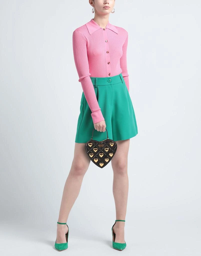Moschino Handbag 3