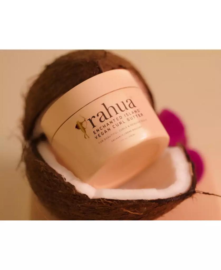 Rahua Enchanted Island Curl Butter
