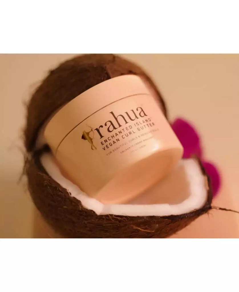 Rahua Enchanted Island Curl Butter 2