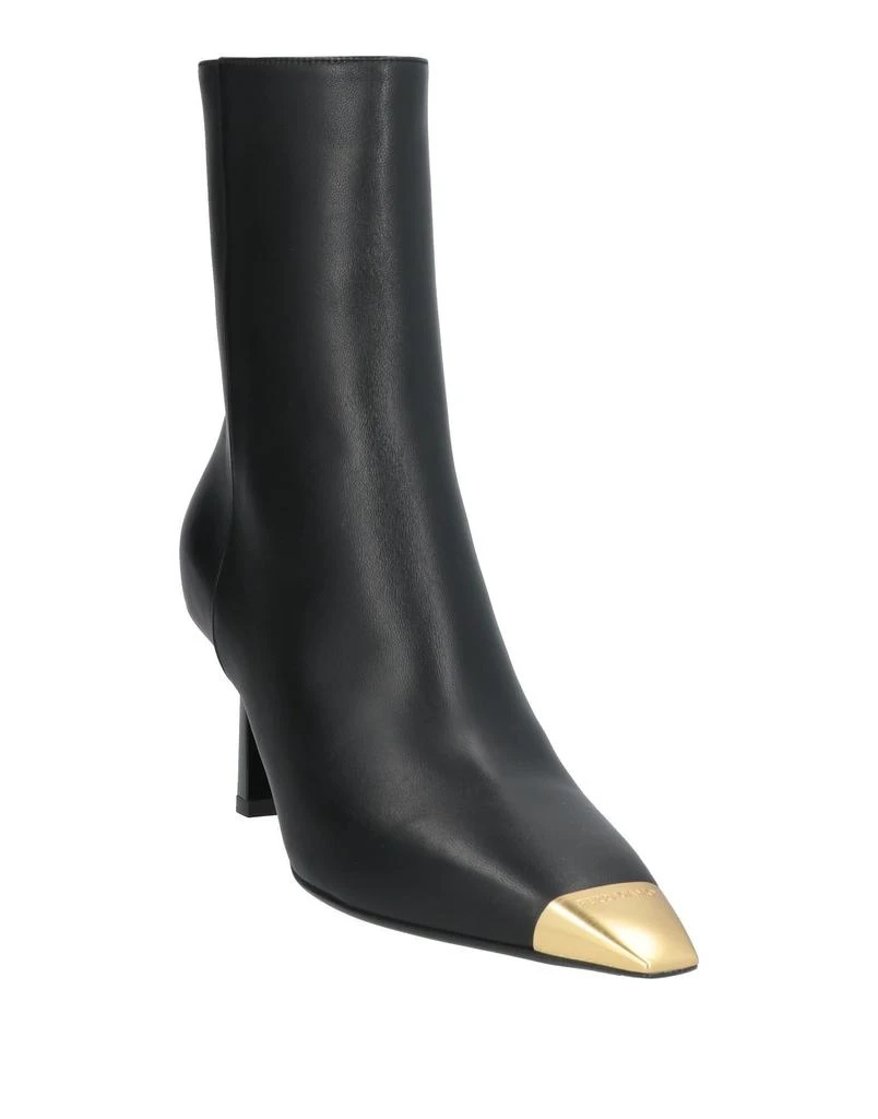 Salvatore Ferragamo Ankle boot 2