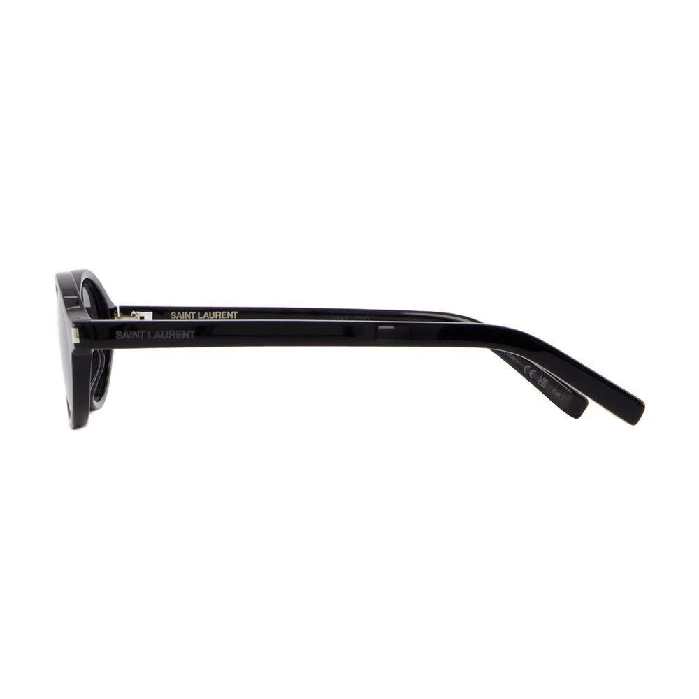 Yves Saint Laurent Saint Laurent Sl 751 Jeanne Sunglasses 2