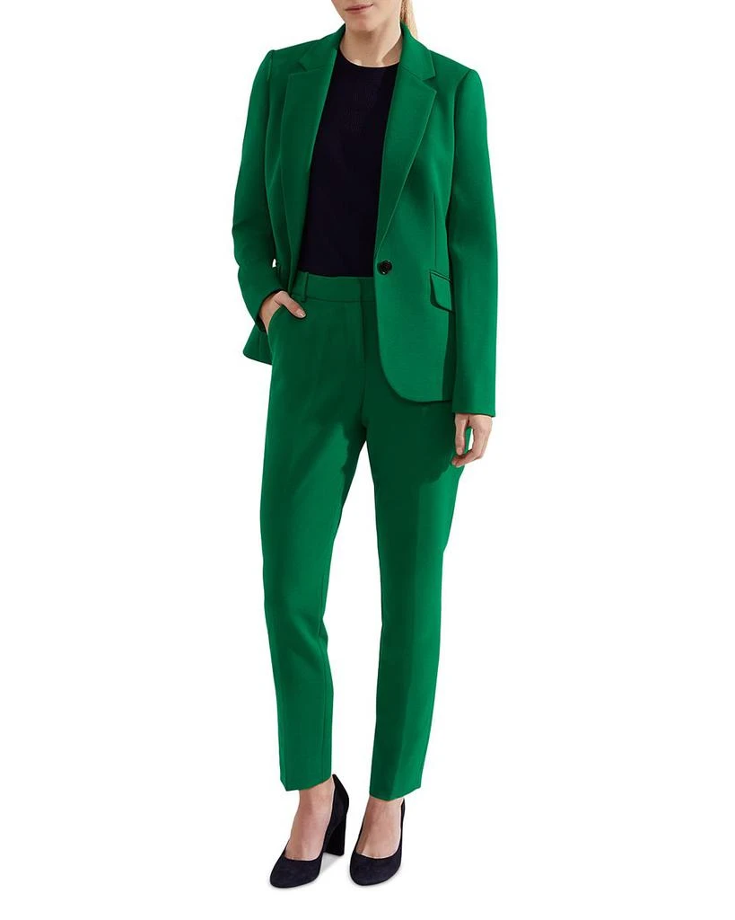 HOBBS LONDON Suki Pants 2
