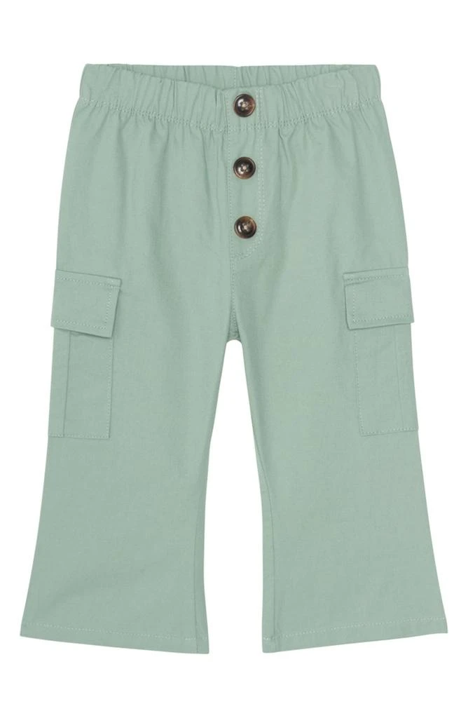 PL BABY BY PETIT LEM Assorted 3-Piece Set 3
