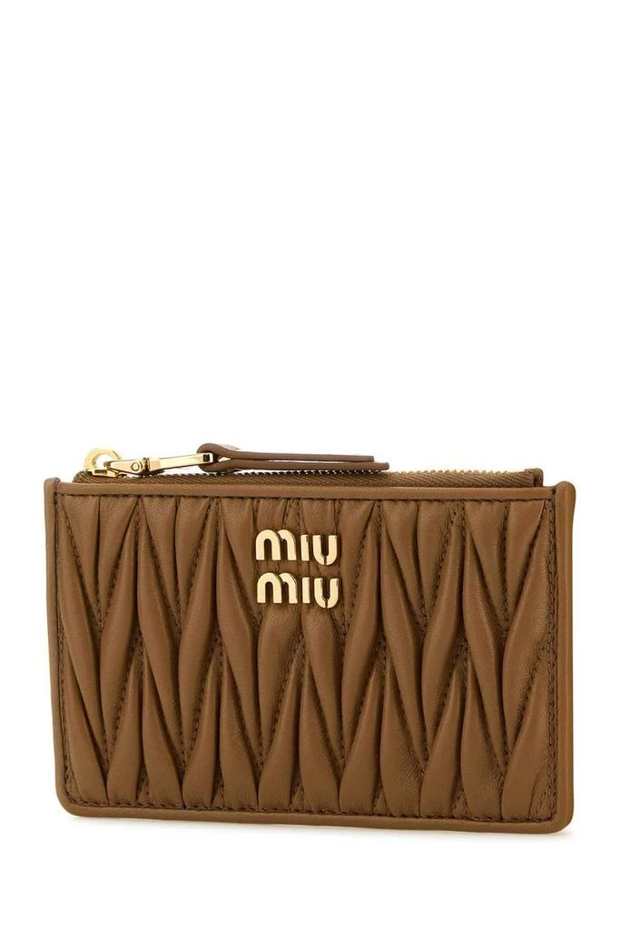 Miu Miu Miu Miu Wallets 2