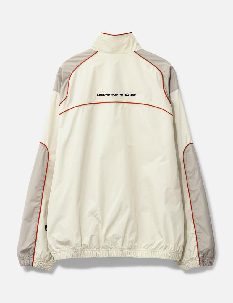 LMC RACING TRACK JACKET