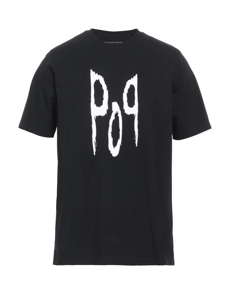 Pop Trading Company T-shirt