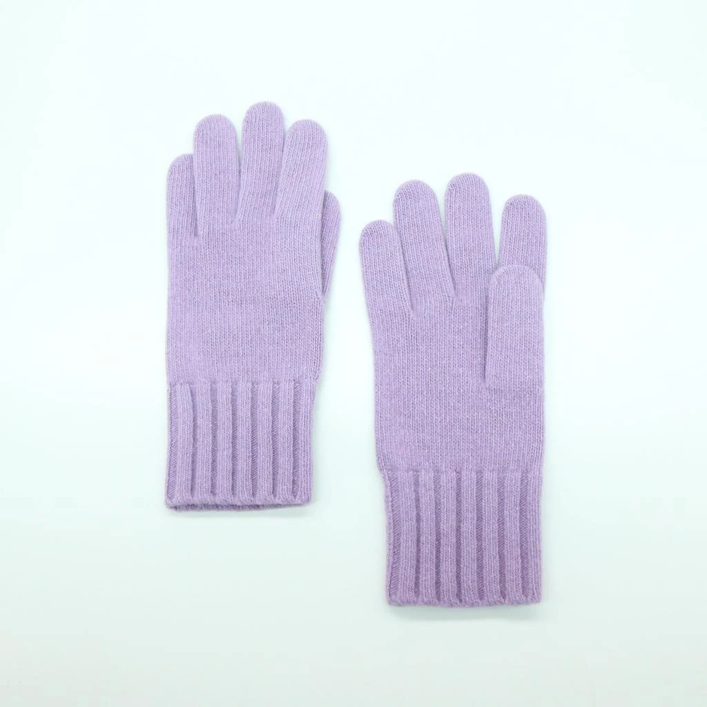 Portolano CASHMERE GLOVES 3