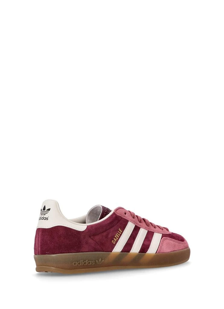 Adidas Gazelle Indoor 4