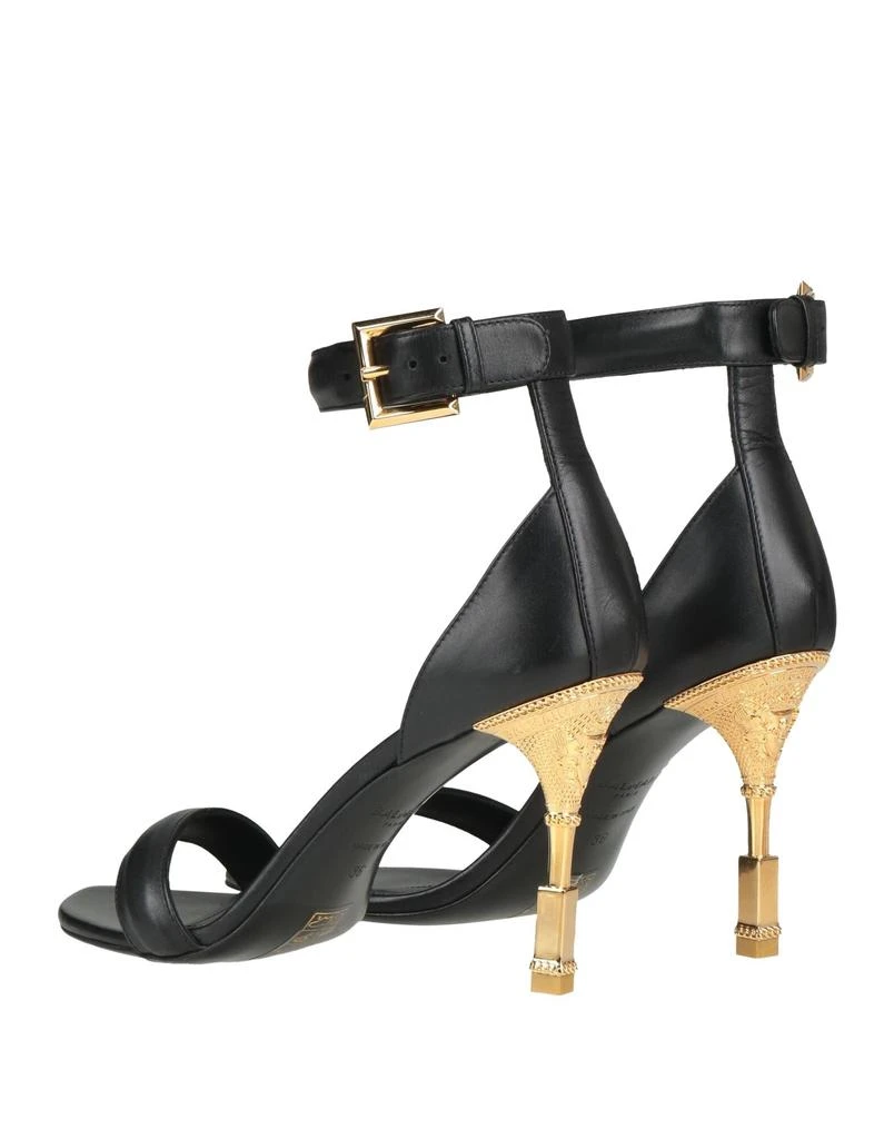 Balmain Sandals 3