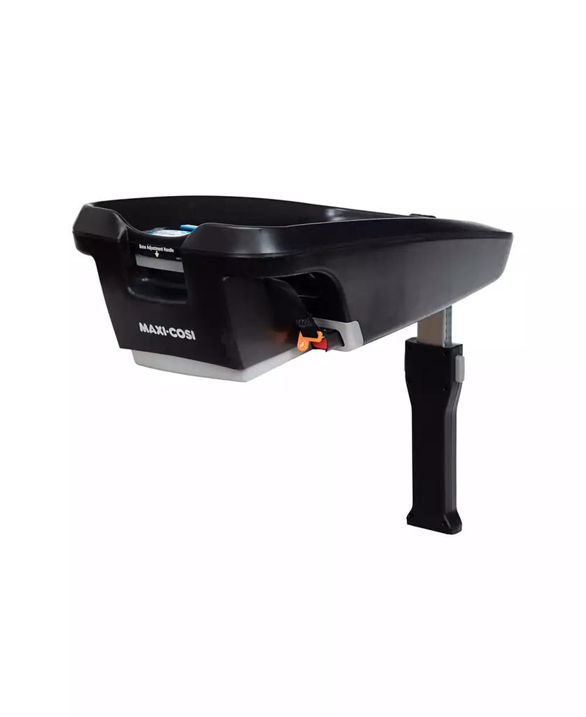 Maxi-Cosi Infant Car Seat Base