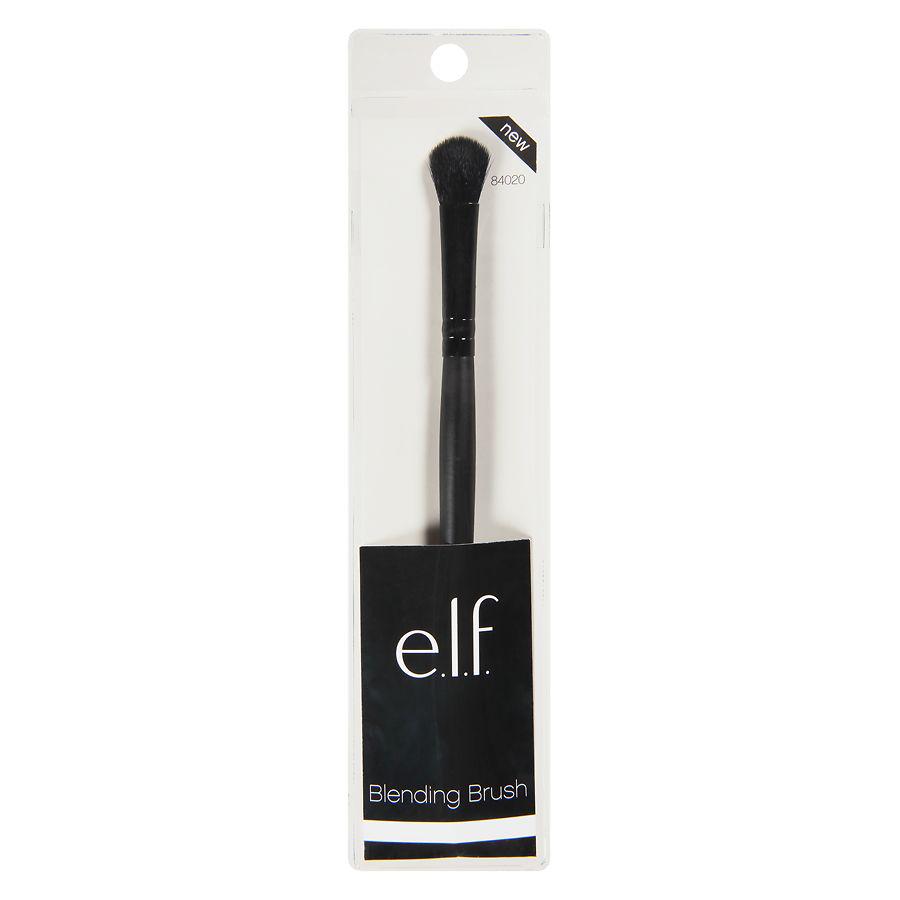 e.l.f. Blending Brush