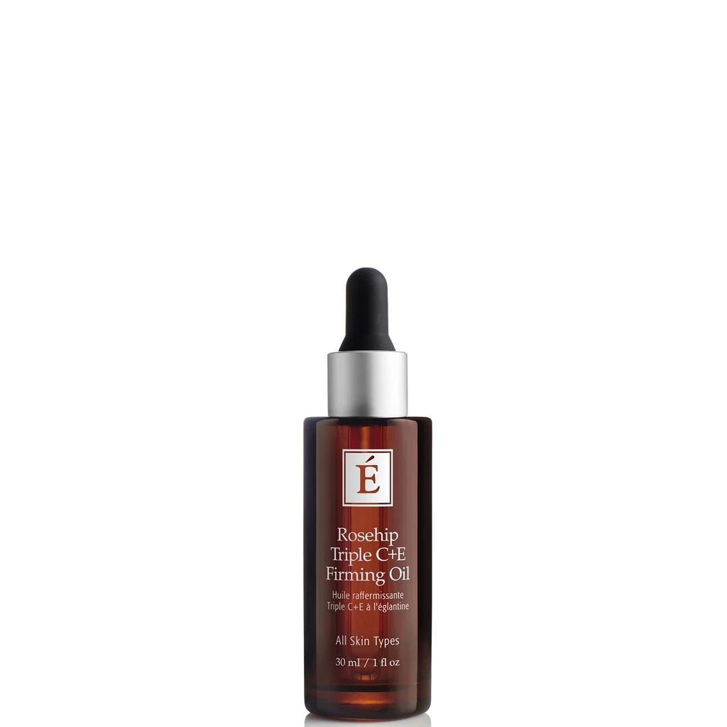 Eminence Organic Skin Care Eminence Organic Skin Care Firm & Lift Replenish Duo 2