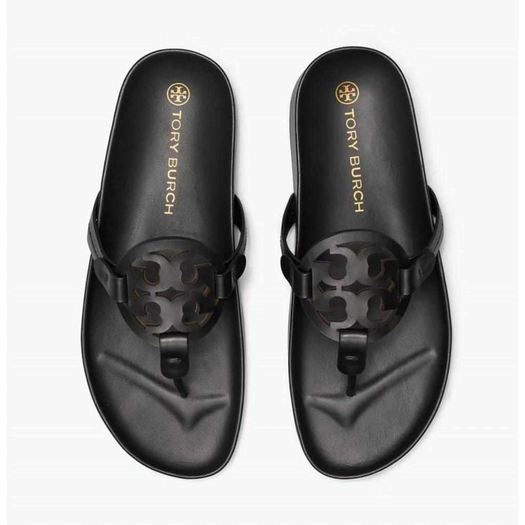 Tory Burch Tory Burch - Miller Cloud Sandal 4