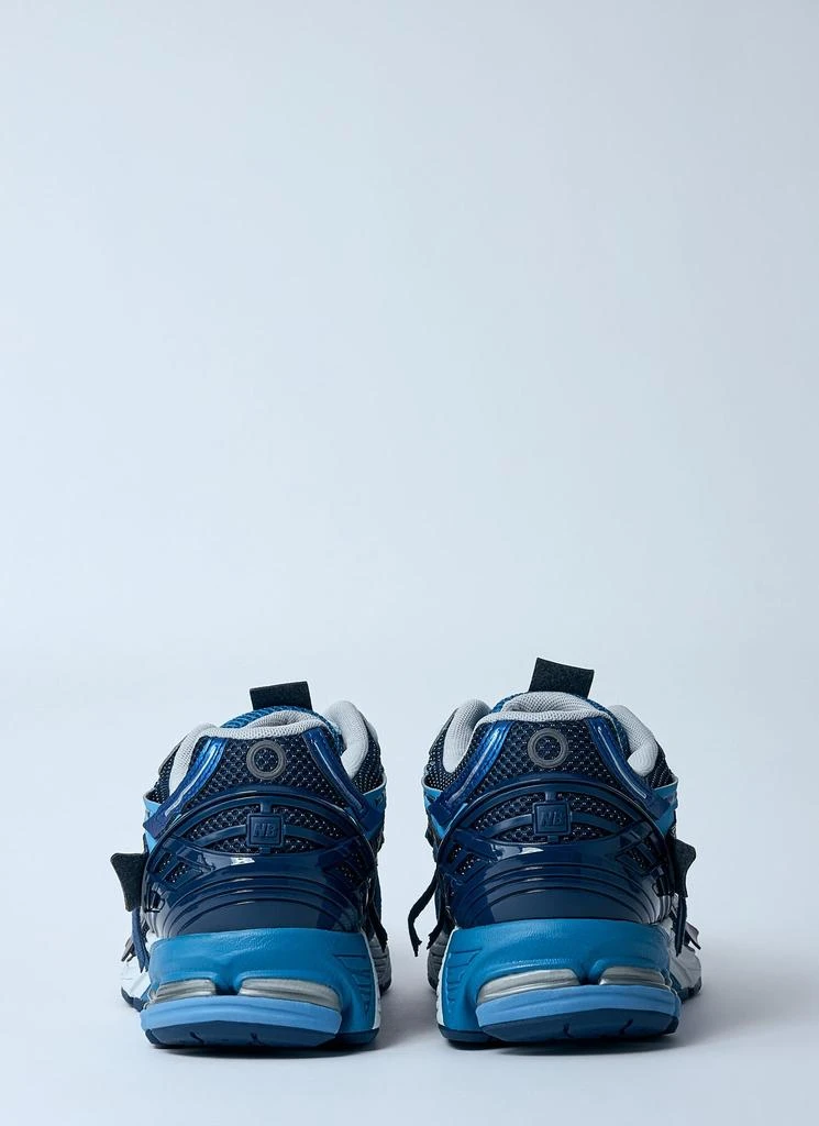 New Balance 1906A Sneakers 5