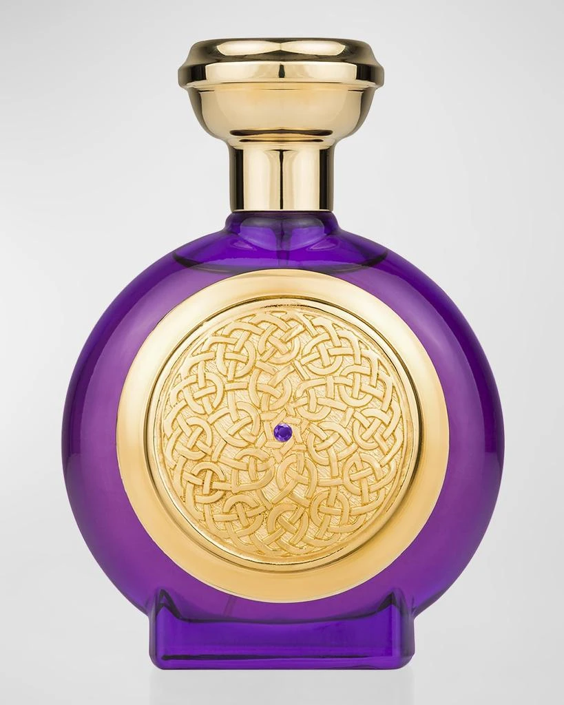 Boadicea the Victorious Violet Sapphire Eau de Parfum, 3.4 oz. 1