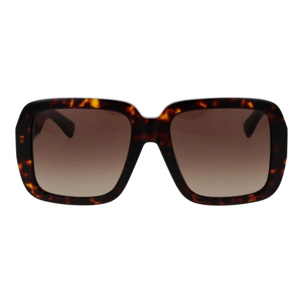 Moschino Women Women's Sunglasses 2