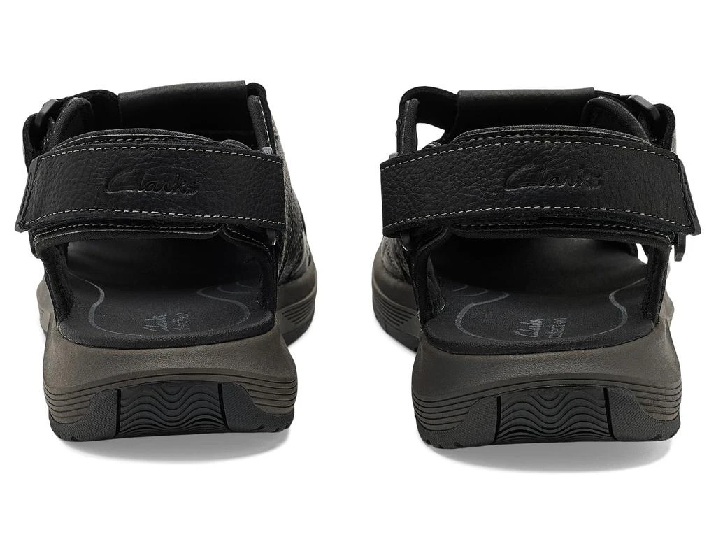 Clarks Guideview Cove 7