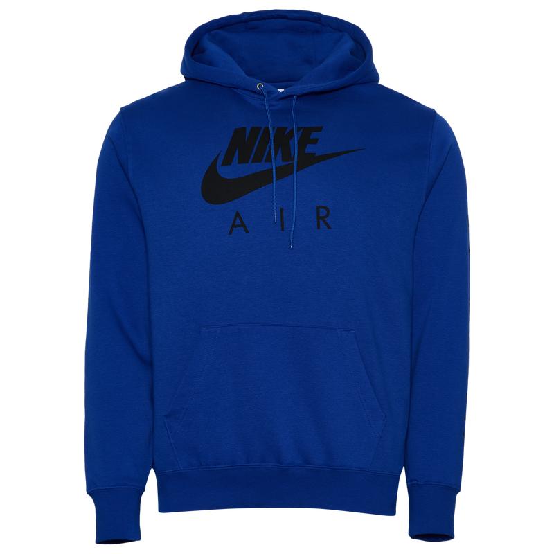 foot locker just do it