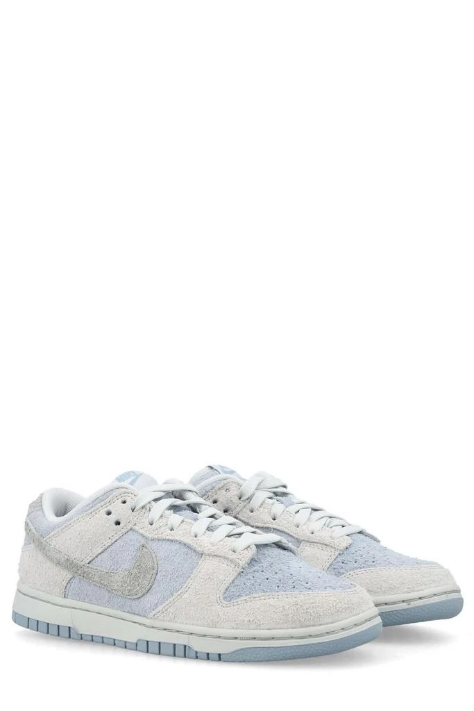NIKE Nike Dunk Low Sneakers 3