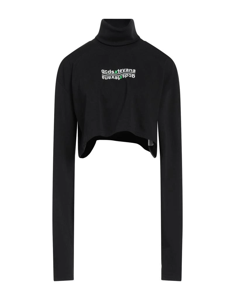 GCDS Sweatshirt 1