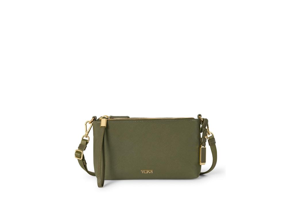 Tumi Adela Crossbody