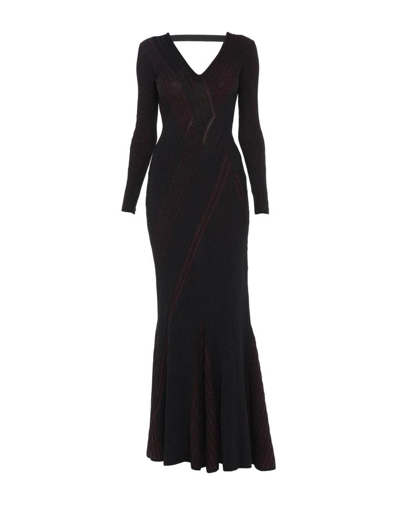 Roberto Cavalli Long dress 1
