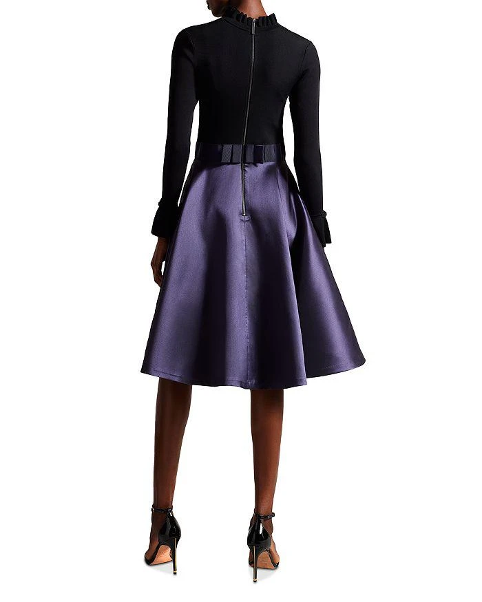 Ted Baker London Zadi Dress 3