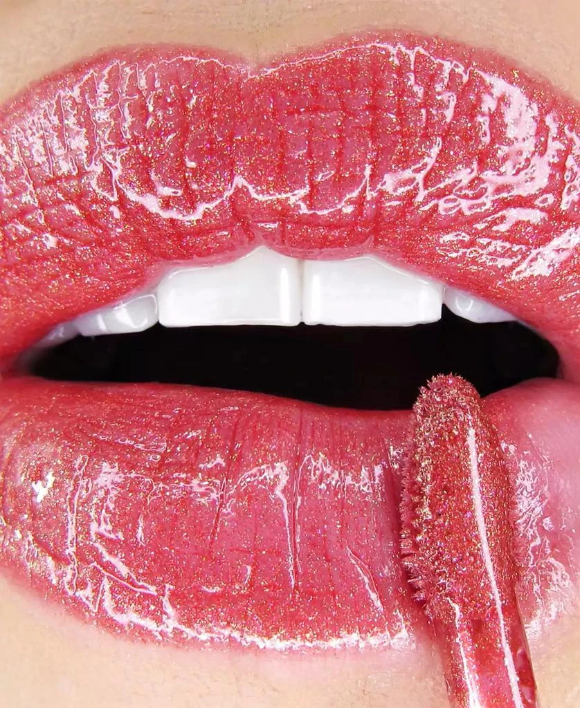 Winky Lux Chandelier Gloss 3