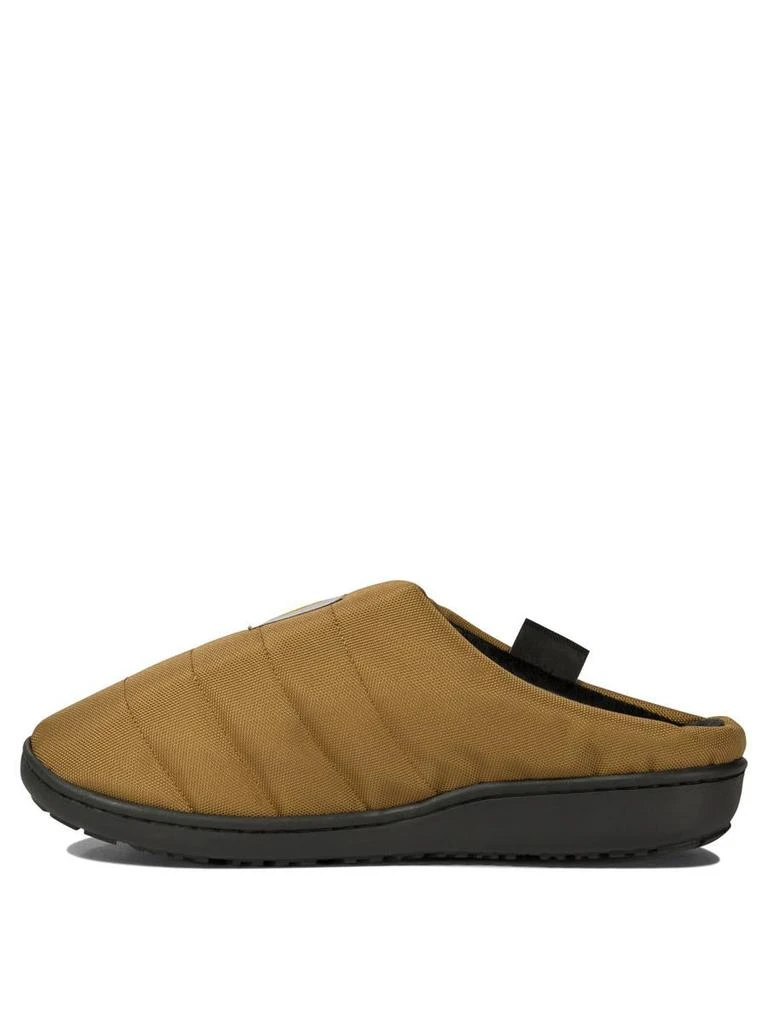 Carhartt WIP Carhartt Wip "Subu Cordura®" Slippers 3