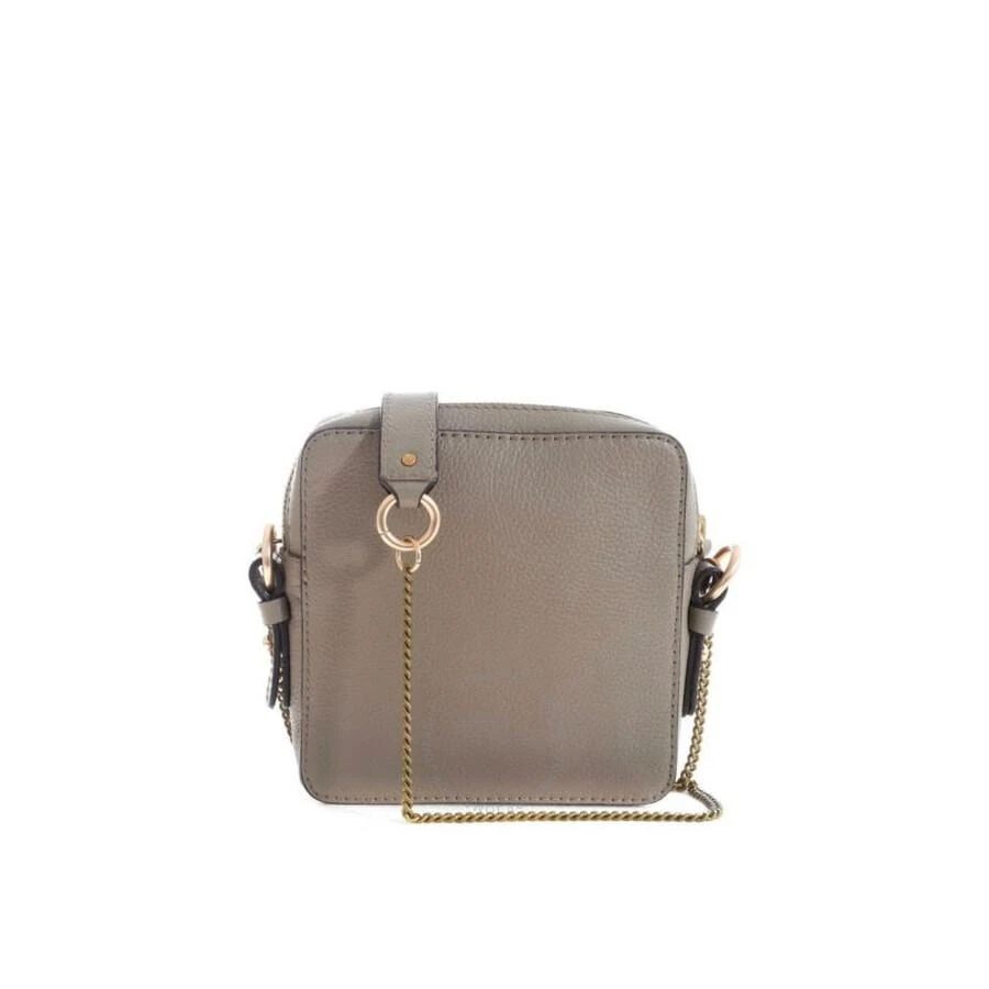 See by Chloé Small Joan Camera Bag 3