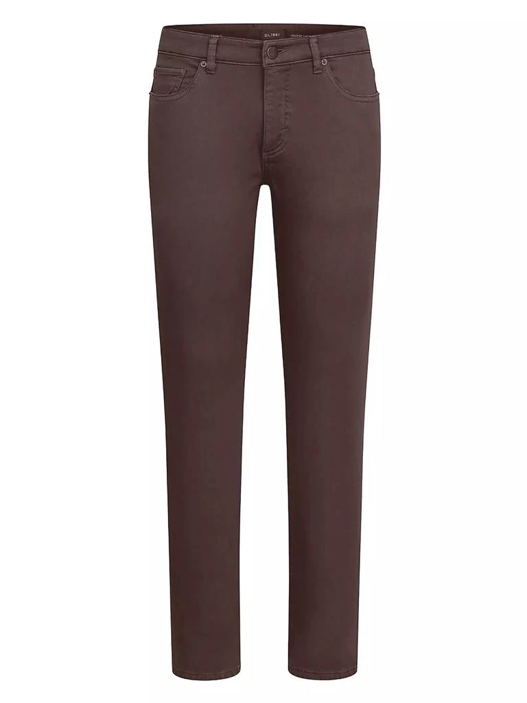 DL1961 Nick Slim Fit Jeans 1