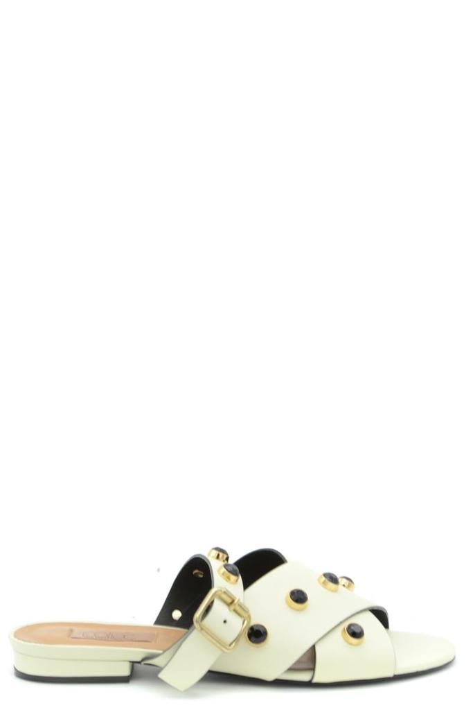 COLIAC Coliac Sandals
