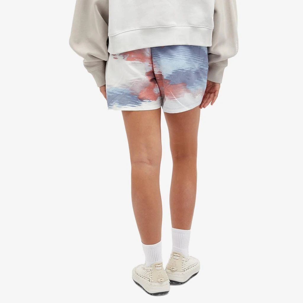 NIKE Nike ACG Shorts 3
