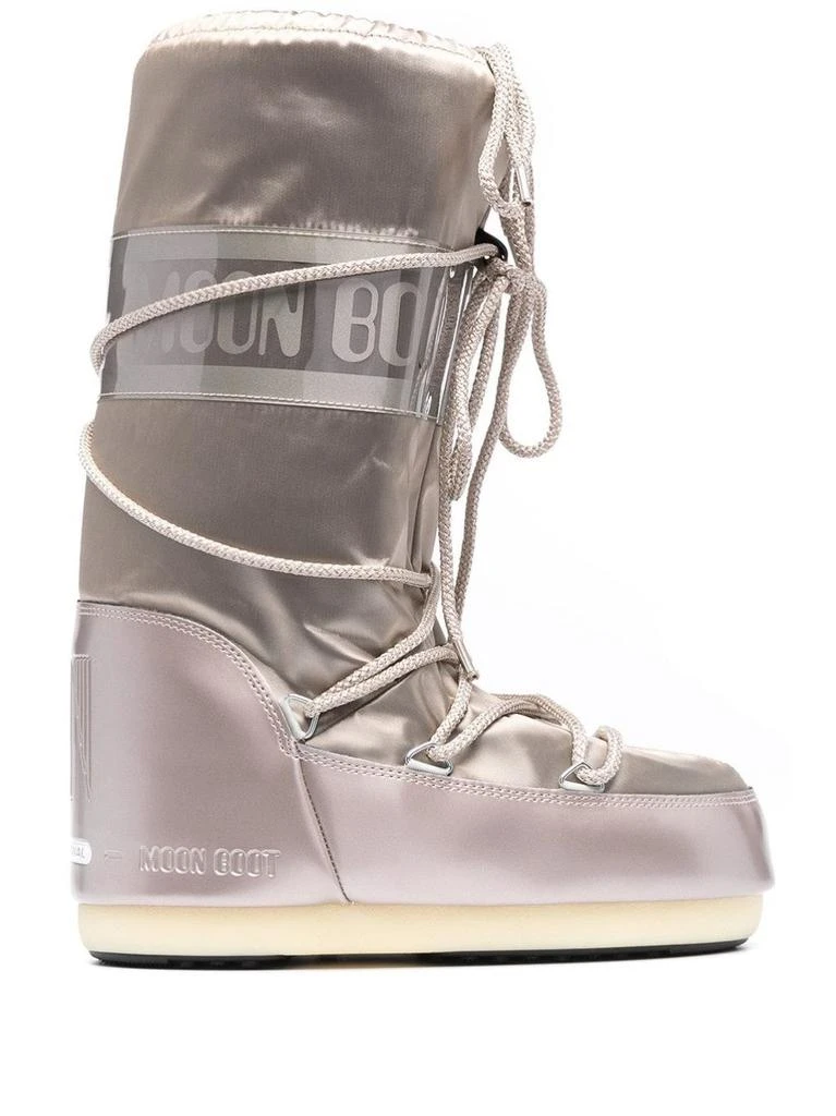 Moon Boot Moon Boot Women boots 1