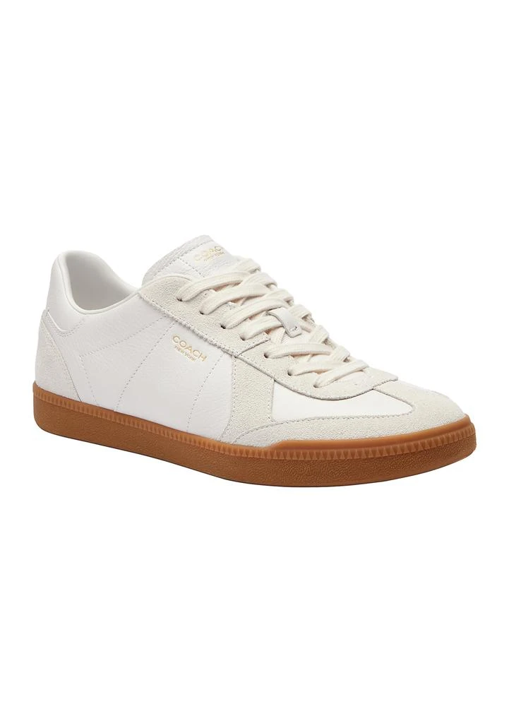 Coach Ellis Sneakers
