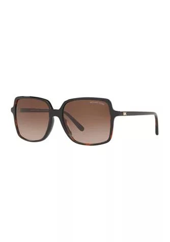 Michael Kors Kors Mk2098u Isle Of Palms Sunglasses 1