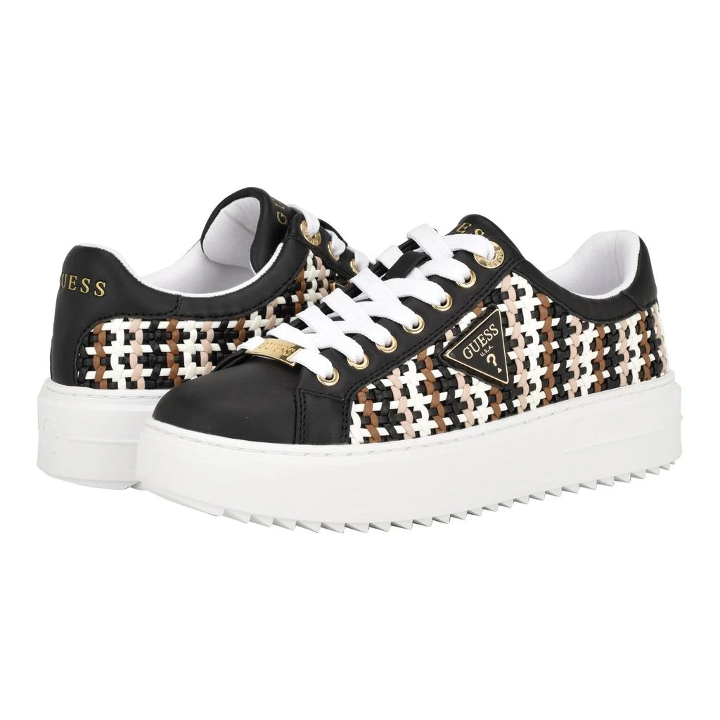 GUESS Detwist 1